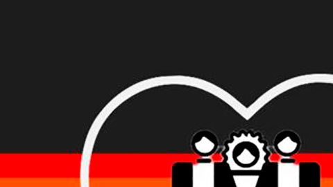 _119313988_78fc1772-a358-45fa-a720-7b183dc2fbd7