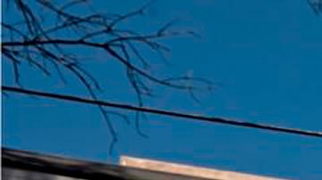 _120310819_gettyimages-1298768055