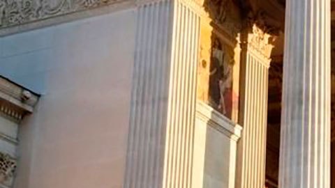 Pandemias