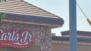 McDonald’s contrata a jóvenes de 14 años