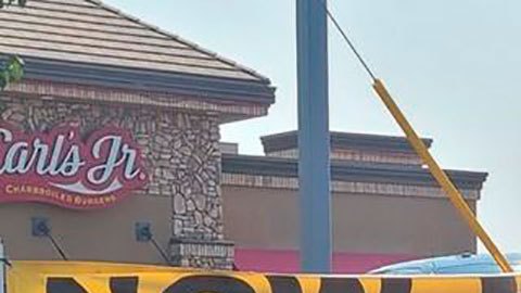 McDonald’s contrata a jóvenes de 14 años