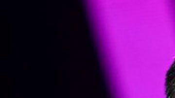 El cofundador de Alibaba, Jack Ma, fue uno de los primeros en sentir los efectos de las nuevas restricciones.