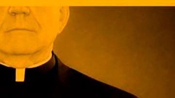 Abuso sexual de menores