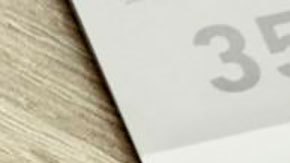 En EE.UU. el Día del Trabajo es el primer lunes de septiembre: el Labour Day.