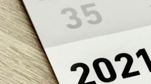 En EE.UU. el Día del Trabajo es el primer lunes de septiembre: el Labour Day.