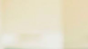 Los destinatarios de los correos están a menudo expuestos