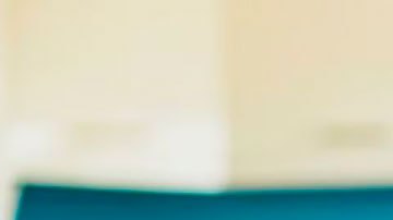 Los destinatarios de los correos están a menudo expuestos