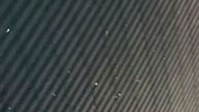 Colombiano en Torres Gemelas