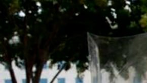 20 años de ataques terroristas