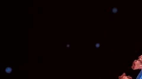 _120531357_gettyimages-1337857381