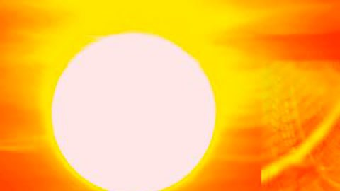 Cambio climático