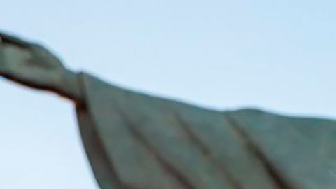 Brasil llegó a tener una tasa de contagios que era 7 veces la de India.