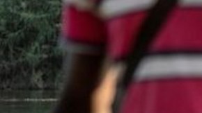 EE.UU. está recibiendo  un número exorbitante de inmigrantes en la frontera.