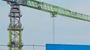 Evergrande está en la actualidad construyendo un estadio para su equipo de fútbol, el Guangzhou FC.