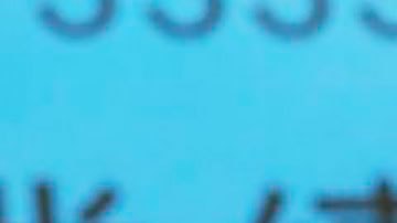 La empresa de Xu Jiayin, Evergrande