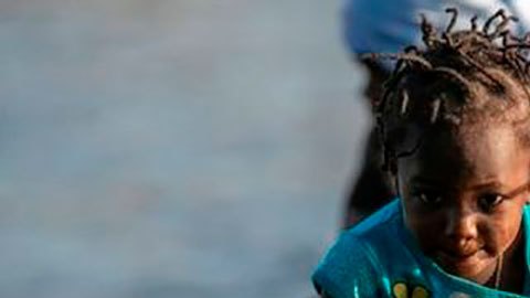 Haitianos crisis migratoria