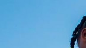 Haitianos en Estados Unidos