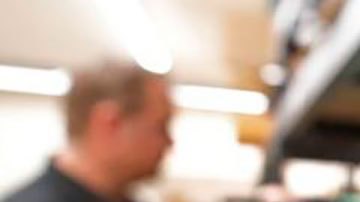 El FBI dice que el 77% de los homicidios en 2020 se cometieron con armas de fuego, el porcentaje más alto jamás registrado.