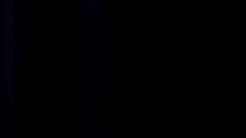 Thunberg acusó a los líderes mundiales de ofrecer promesas vacías.