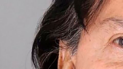 Alejandro Toledo