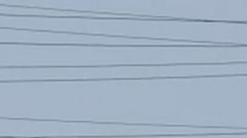 Centro de Privación de Libertad Número 1 en Guayaquil, en Ecuador