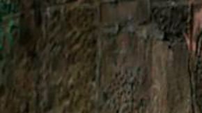 Según los expertos, la pobreza, los traumas y la desigualdad son algunos de los factores que convirtieron a Escocia en la capital europea de las muertes por sobredosis.