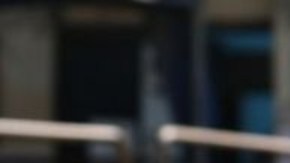 Familiares de los prisioneros esperan noticias.