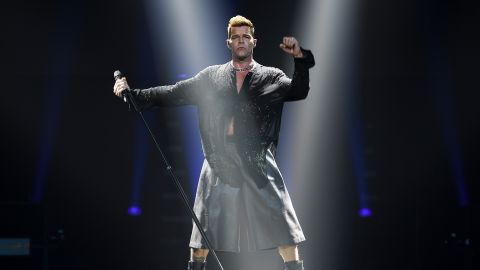 Foto: Getty Images