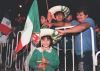 Independencia de México: ¿Por qué se celebra el 15 y 16 de septiembre?