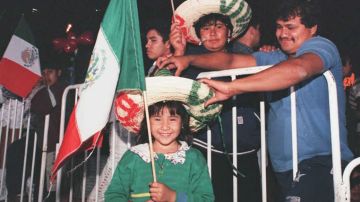 Independencia de México: ¿Por qué se celebra el 15 y 16 de septiembre?