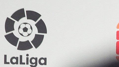 Guti fue compañero de Santiago Solari, actual técnico del América, en la era 'Galáctica' del Real Madrid
