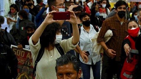 EZLN