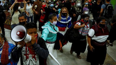 EZLN