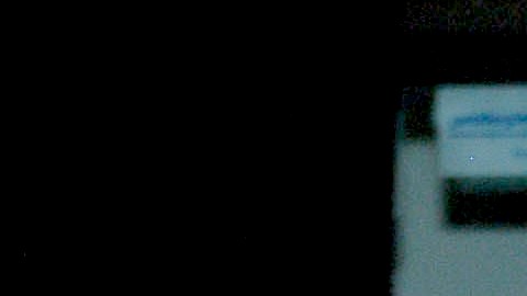 Jenny García y su hijo dan positivo a Covid-19