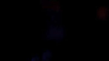 Camilo Sesto | Mezcalent.