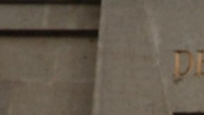 Este martes la Suprema Corte de México declaró inconstitucional penalizar el aborto.