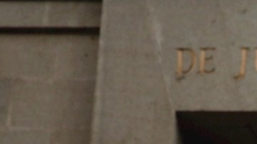 Este martes la Suprema Corte de México declaró inconstitucional penalizar el aborto.