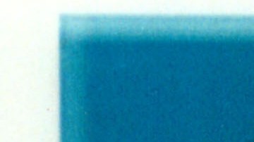 20 años después, Khalid Shaikh Mohammed, acusado de planear los ataques de 9/11 aun no enfrenta un juicio