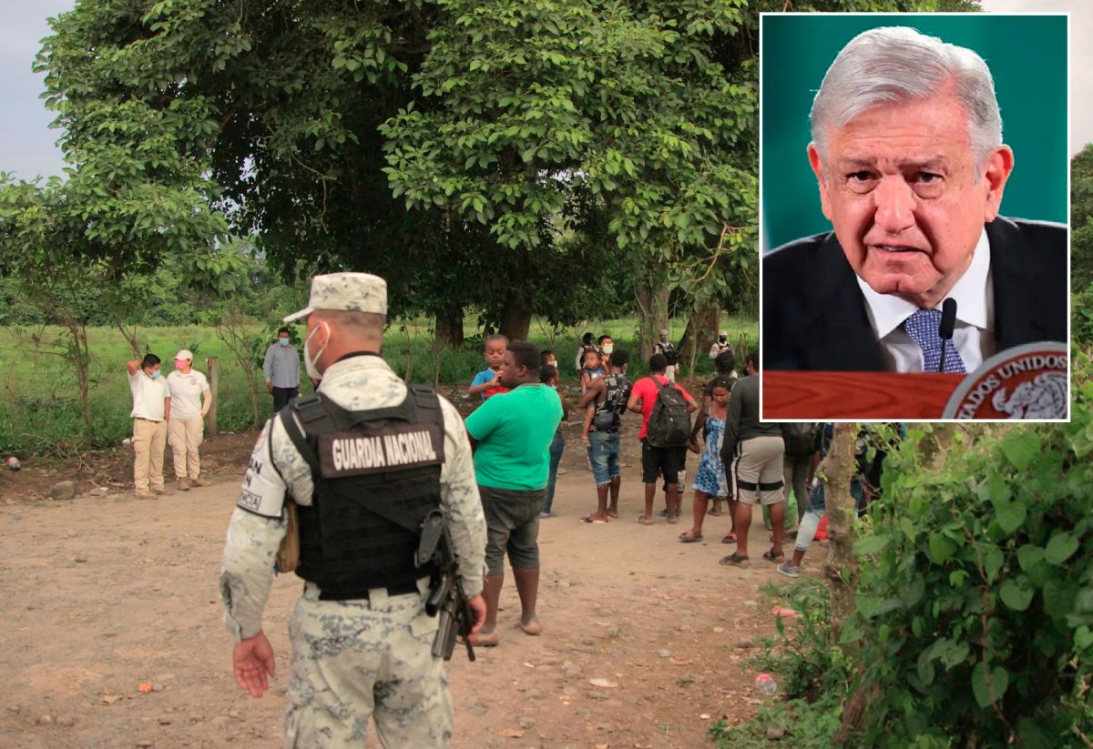 Gobierno de AMLO enfrenta duras críticas por violencia contra