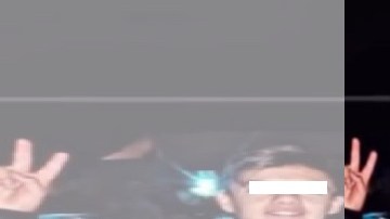 "Te vamos a extrañar loco", amigos de jovencito narco lo despiden tras morir por ataque a balazos