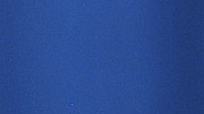 Pati Chapoy | Mezcalent.