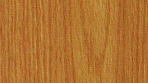 José José y su hijo José Joel.