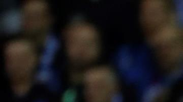 Mbappé sufrió fuertes molestias en un tobillo izquierdo.