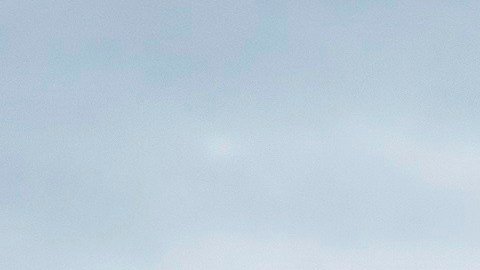 Activistas reclaman al Congreso que se luchen por un alivio migratorio en el presupuesto de reconciliación. (EFE