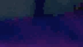 Vicente Fernández | Mezcalent.