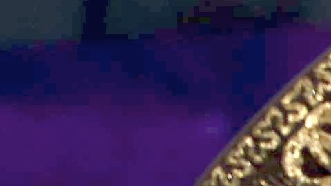 Vicente Fernández | Mezcalent.