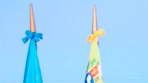 Nicolás Maduro