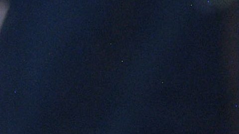 Hija de Laura Bozzo estaría desconsolada porque su madre no asistió a su boda por estar prófuga