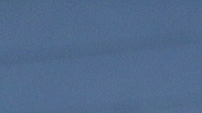 4 ex oficiales acusados de violar los derechos civiles de George Floyd se declaran inocentes