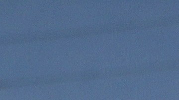 4 ex oficiales acusados de violar los derechos civiles de George Floyd se declaran inocentes